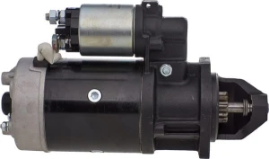 Rozrusznik 12V 3.1kW Z-10 Kramp STA2617097