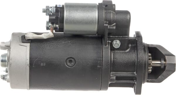 Rozrusznik 12V 3.0kW Z-11 Kramp STA2617099
