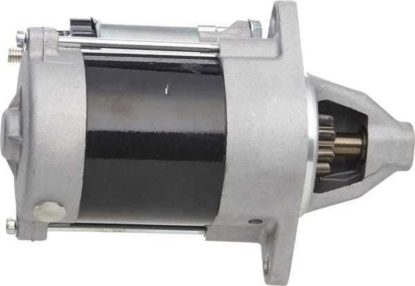 Rozrusznik 12V 0.6kW Z-9 Kramp STA2617100