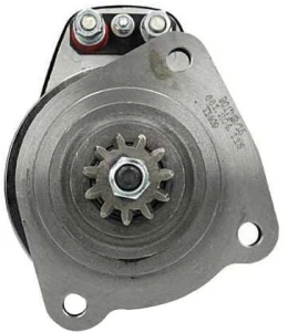 Rozrusznik 24V 5.4kW Z-11 Kramp STA2617114