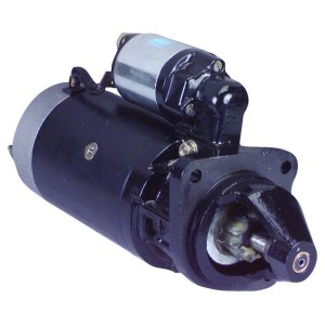 Rozrusznik 24V 4.0kW Z-10 Kramp STA2617116