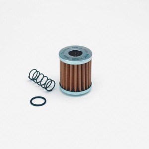 Filtr hydrauliczny