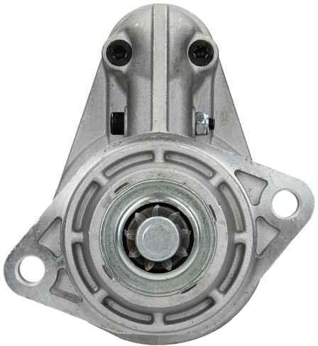 Rozrusznik 12V 1.5kW Z-9 Kramp STA2617119