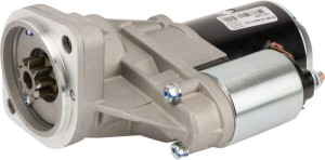 Rozrusznik 12V 1.4kW Z-9 Kramp STA26171221