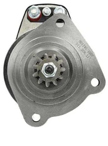 Rozrusznik 24V 6.6kW Z-11 Kramp STA2617123
