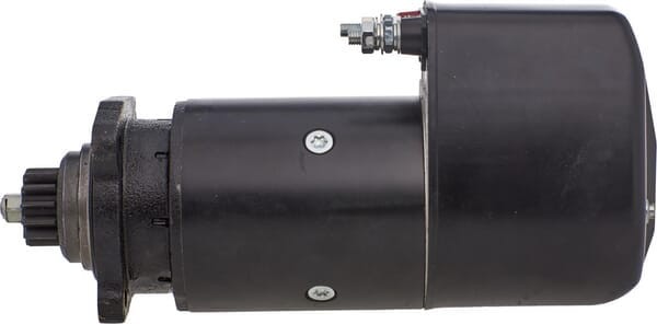 Rozrusznik 24V 5.4kW Z-13 Kramp STA2617131