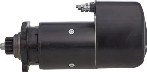Rozrusznik 24V 5.4kW Z-13 Kramp STA2617131