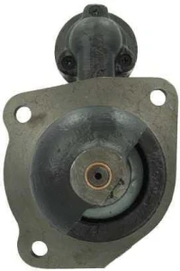 Rozrusznik 24V 4.8kW Z-9 Kramp STA2617133