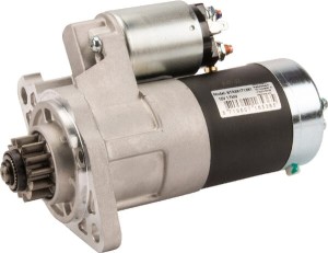 Rozrusznik 12V 1.7kW Z-13 Kramp STA26171361