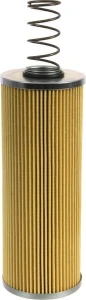 Filtr hydrauliczny
