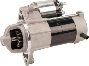 Rozrusznik 12V 1.1 kW Z-13 Kramp STA26171391