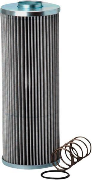 Filtr hydrauliczny