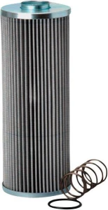 Filtr hydrauliczny