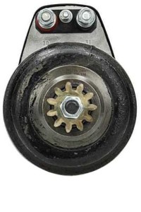 Rozrusznik 12V 3.6kW Z-11 Kramp STA2617143