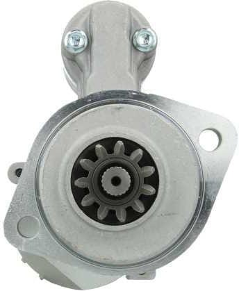 Rozrusznik 24V 3.5kW Z-11 Kramp STA2617148