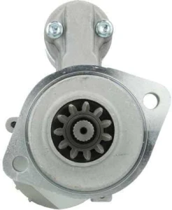 Rozrusznik 24V 3.5kW Z-11 Kramp STA2617148