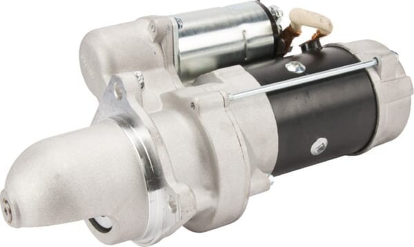 Rozrusznik 24V 4.0kW Z-10 Kramp STA26171491
