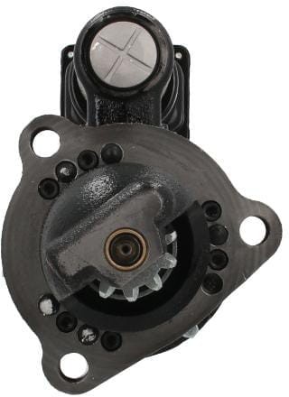 Rozrusznik 24V 9.0kW Z-11 Kramp STA2617150