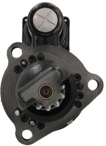 Rozrusznik 24V 9.0kW Z-11 Kramp STA2617150