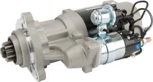 Rozrusznik 12V 7.3kW Z-12 Kramp STA26171571