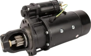 Rozrusznik 12V 4.0kW Z-10 Kramp STA26171581