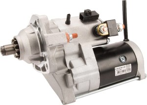 Rozrusznik 12V 4.0kW Z-11 Kramp STA26171591