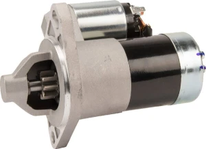 Rozrusznik 12V 1.1 kW Z-9 Kramp STA26171621