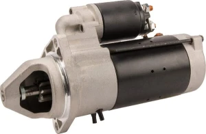 Rozrusznik 24V 4.0kW Z-9 Kramp STA26171641