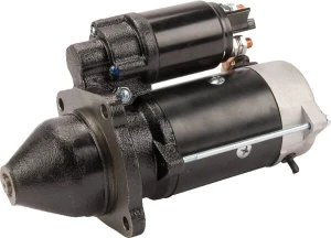 Rozrusznik 12V 3.2kW Z-10 Kramp STA26171661