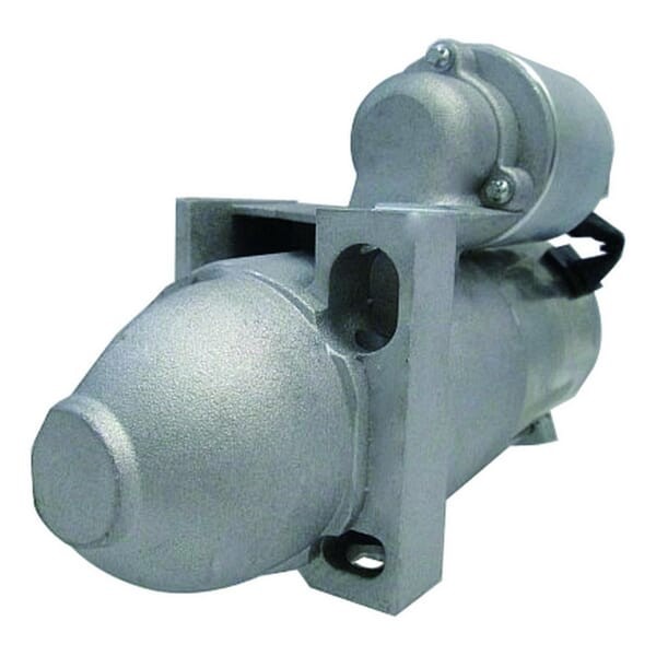 Rozrusznik 12V 1.4kW Z-11 CW Kramp STA2617167