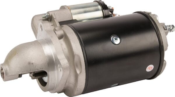 Rozrusznik 12V 2.8kW Z-10 Kramp STA26171671