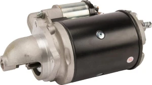 Rozrusznik 12V 2.8kW Z-10 Kramp STA26171671
