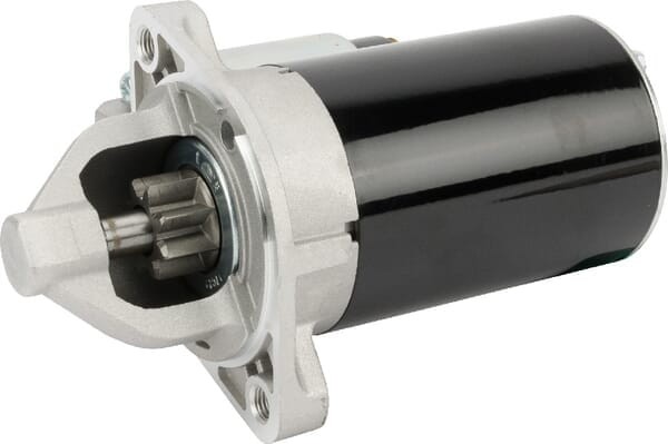 Rozrusznik 12V 0.9kW Z-8 Kramp STA26171722
