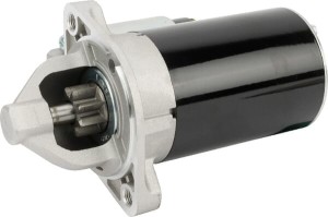 Rozrusznik 12V 0.9kW Z-8 Kramp STA26171722