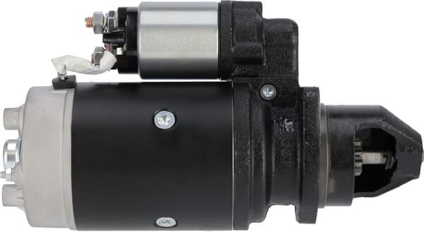 Rozrusznik 12V 3.4kW Z-10 Kramp STA26171731