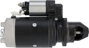 Rozrusznik 12V 3.4kW Z-10 Kramp STA26171731
