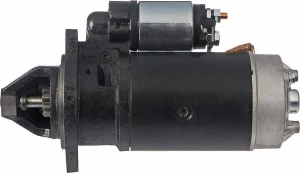 Rozrusznik 12V 3.0kW Z-9 Kramp STA26171751
