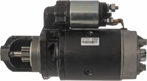 Rozrusznik 12V 3.1kW Z-9 Kramp STA26171781