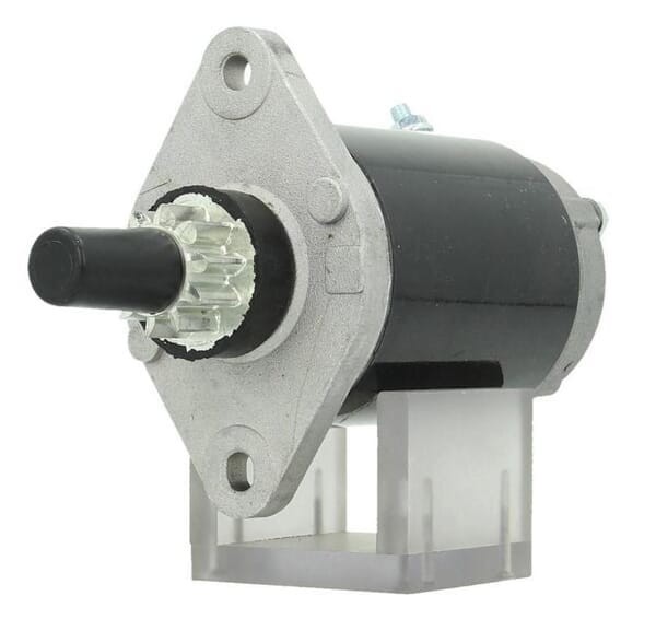 Rozrusznik 12V 0.5kW Z-10 CCW Kramp STA2617179