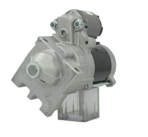 Rozrusznik 12V 0.6kW Z-12 CW Kramp STA2617181