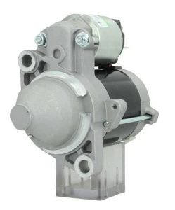 Rozrusznik 12V 0.6kW Z-10 CCW Kramp STA2617182