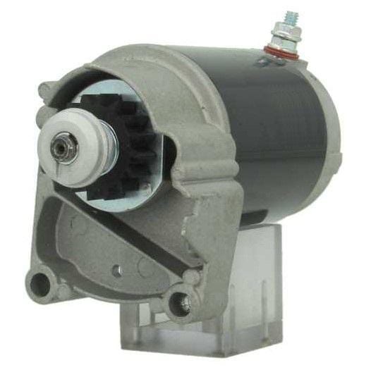 Rozrusznik 12V 0.6kW Z-16 CCW Kramp STA2617183