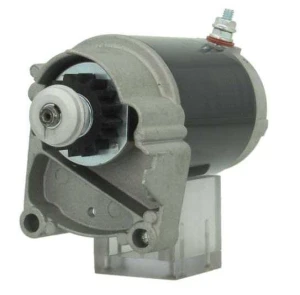 Rozrusznik 12V 0.6kW Z-16 CCW Kramp STA2617183