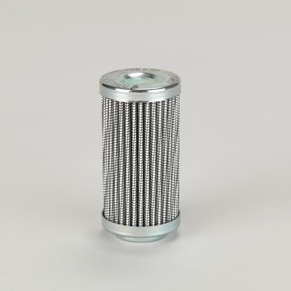 Filtr hydrauliczny