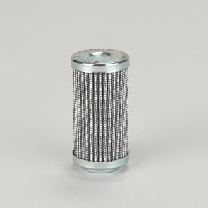 Filtr hydrauliczny