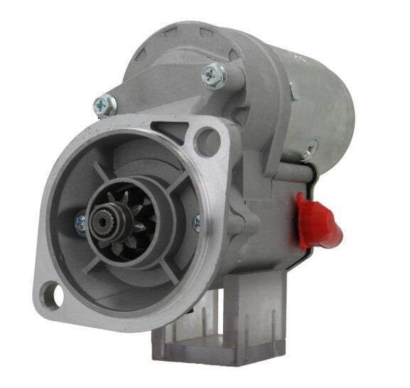 Rozrusznik 12V 2.2kW Z-9 CW Kramp STA2617189