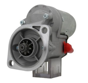 Rozrusznik 12V 2.2kW Z-9 CW Kramp STA2617189