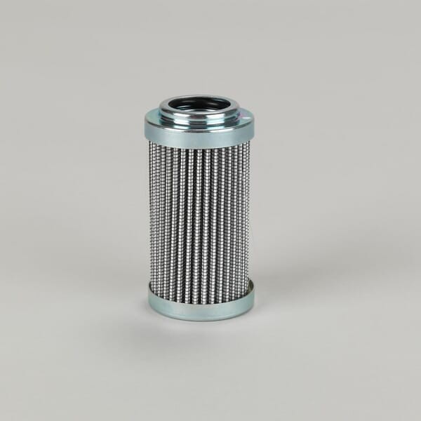 Filtr hydrauliczny