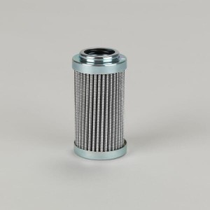 Filtr hydrauliczny