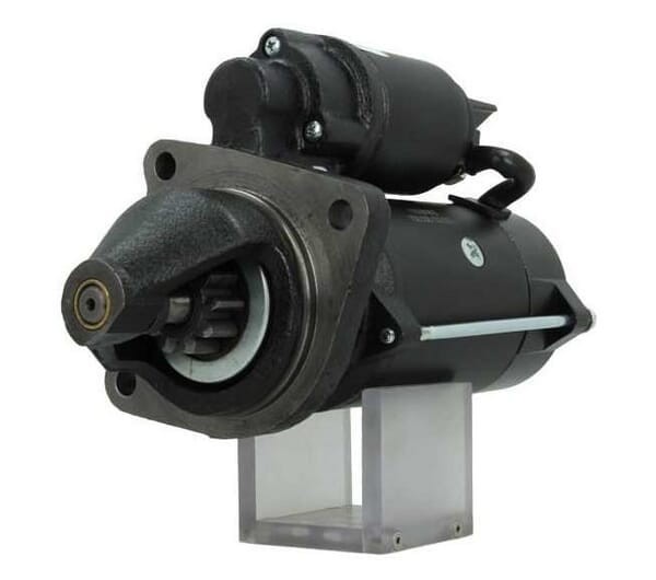 Rozrusznik 12V 3.2kW Z-10 CW Kramp STA2617193